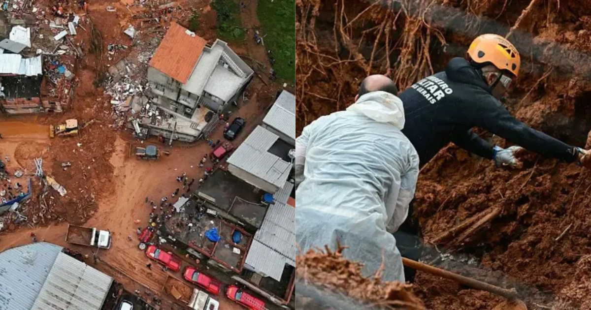 Davi coberto por curativos, sorrindo com esperança
